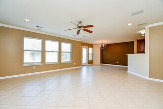 22238 Orchard Dale Dr in Spring, TX - Building Photo - Building Photo