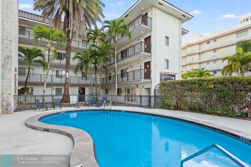 924 SE 2nd St in Fort Lauderdale, FL - Building Photo