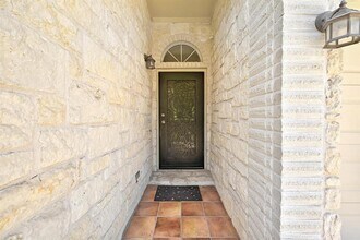 125 Melissa Ct in Georgetown, TX - Building Photo - Building Photo