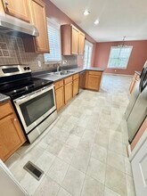 5704 Westower Dr in Richmond, VA - Building Photo - Building Photo