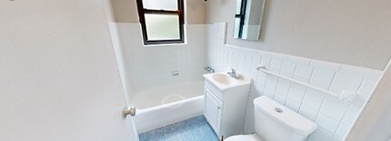 5201-5219 Wynnefield Ave-Unit -1 in Philadelphia, PA - Building Photo - Building Photo