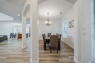 7631 Red Clover Dr in Frisco, TX - Building Photo - Building Photo