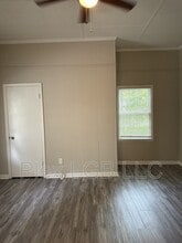 123 Jarboe St in Lagrange, GA - Building Photo - Building Photo