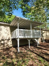 2512 Fairfield Ct SW in Marietta, GA - Building Photo - Building Photo