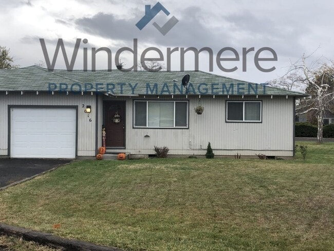 property at 2018-2016 Garrison St
