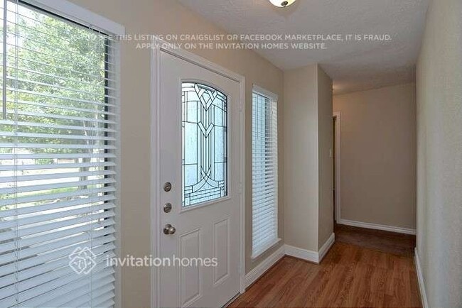 17111 Coachmaker Dr in Friendswood, TX - Building Photo - Building Photo