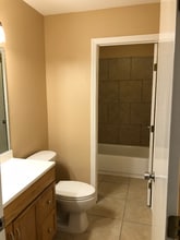 6820 Betty Levy in San Antonio, TX - Building Photo - Building Photo