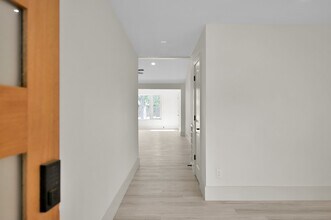 6026 Willowbend Blvd in Houston, TX - Building Photo - Building Photo