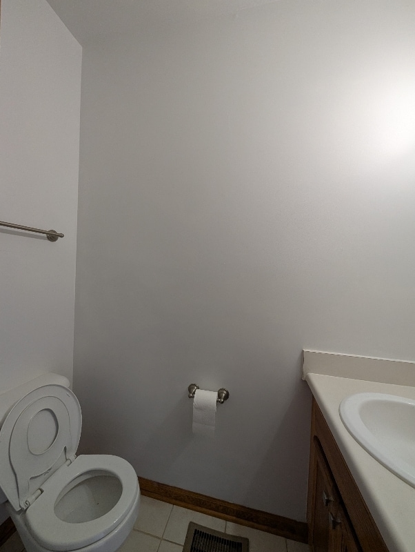 559 Goodwin Dr in Bolingbrook, IL - Building Photo - Building Photo