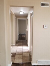 2104 S Sunnylane Rd photo'