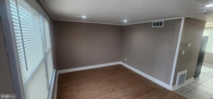 7915 Eastdale Rd in Baltimore, MD - Building Photo - Building Photo