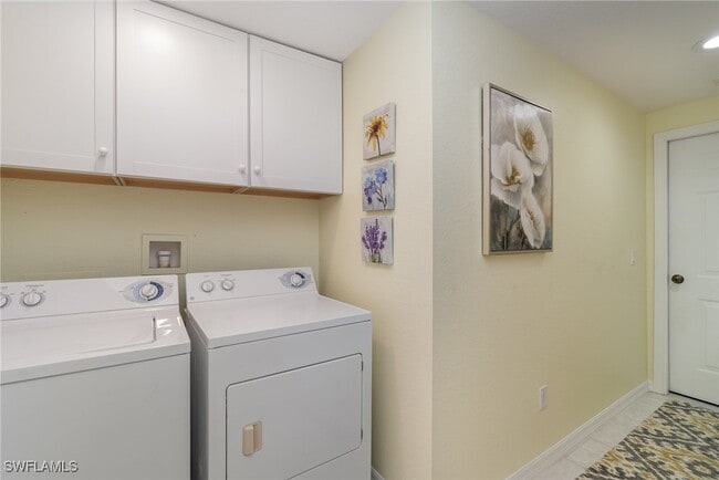 property at 20120 Seagrove St