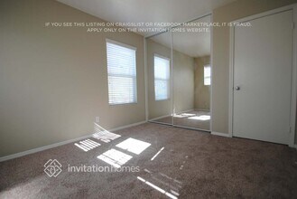 2107 Bosc Ln in Palmdale, CA - Building Photo - Building Photo
