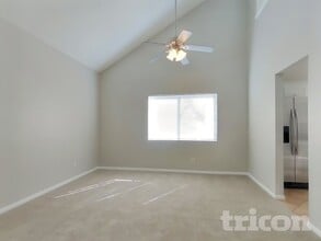 3401 Spruce St, Unit 1 in Lake Elsinore, CA - Building Photo - Building Photo