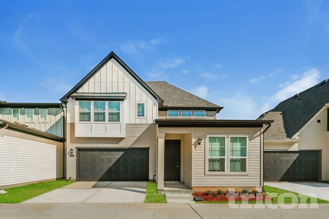 property at 22704 Terrazzo Dr