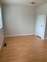 800 Trail Rd in Sedro Woolley, WA - Building Photo - Building Photo