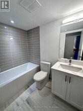 1475 O'Connor Dr in Toronto, ON - Building Photo - Building Photo