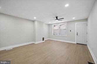 40 Reger St in Philadelphia, PA - Building Photo - Building Photo