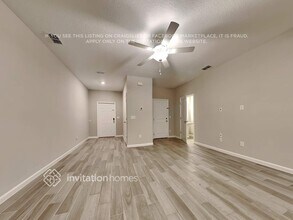 1185 Coastal Mdw Trl in Jacksonville, FL - Building Photo - Building Photo