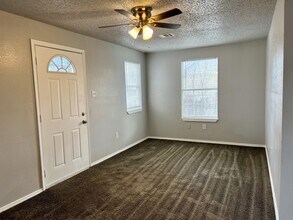 1048 N Trenton Ave in Tulsa, OK - Building Photo - Building Photo