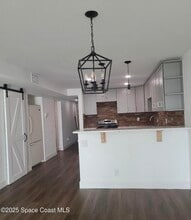 760 S Brevard Ave in Cocoa Beach, FL - Building Photo - Building Photo