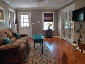 1605 N Osceola Ave in Clearwater, FL - Building Photo - Building Photo