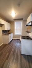 482 Crestline Ave in Cincinnati, OH - Building Photo - Building Photo