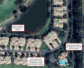 10382 Autumn Breeze Dr in Bonita Springs, FL - Building Photo - Building Photo