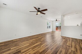 10129 Glencoe Ct in Thornton, CO - Building Photo - Building Photo