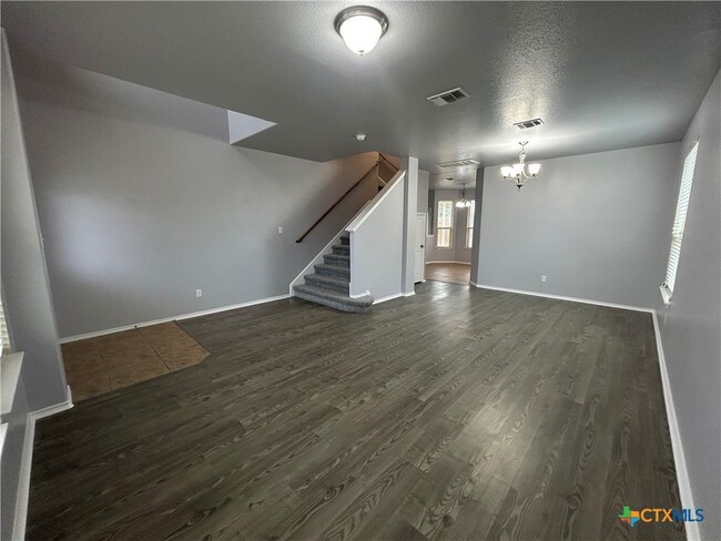 property at 603 Curtis Dr