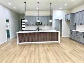 209 Cotton Dr in Mansfield, TX - Building Photo - Building Photo