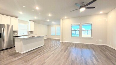 27006 Sunset Palace Dr in Katy, TX - Building Photo - Building Photo