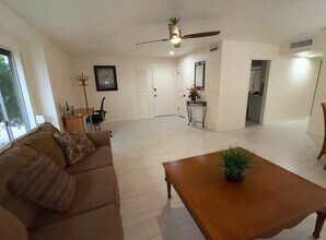 10210 W Burns Dr in Sun City, AZ - Building Photo - Building Photo