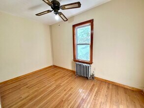8 Berkeley St in Watertown, MA - Building Photo - Building Photo