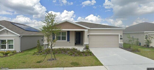 1031 Theodore St in Davenport, FL - Building Photo - Building Photo
