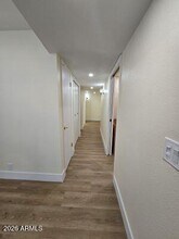 4423 E Catalina Ave in Mesa, AZ - Building Photo - Building Photo