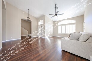 6126 E Juniper Ave in Scottsdale, AZ - Building Photo