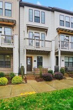 1312 Nandina St in Charlotte, NC - Building Photo - Building Photo