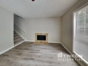 1400 Meadow Ct in Monroe, GA - Building Photo - Building Photo
