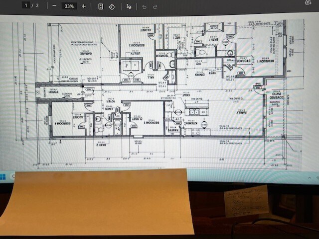 1820 Basalt Ln in Celina, TX - Building Photo - Building Photo