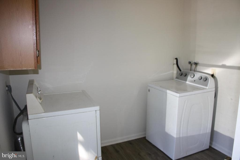 516 Colgate Ct in Bensalem, PA - Building Photo