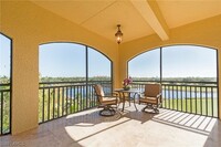 2538 Marquesa Royale Ln in Naples, FL - Building Photo - Building Photo