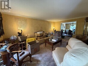 67 Glenayr Rd in Richmond Hill, ON - Building Photo - Building Photo