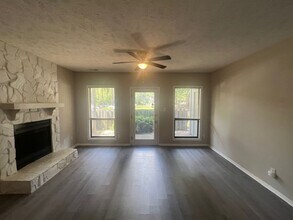 1874 Tryon Dr in Fayetteville, NC - Building Photo - Building Photo