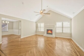 1127 White Mountain Ln in Nashville, TN - Building Photo - Building Photo