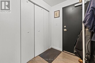 506 Gladstone Ave in Ottawa, ON - Building Photo - Building Photo