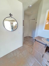 740 Edgewater Dr in Chula Vista, CA - Building Photo - Building Photo