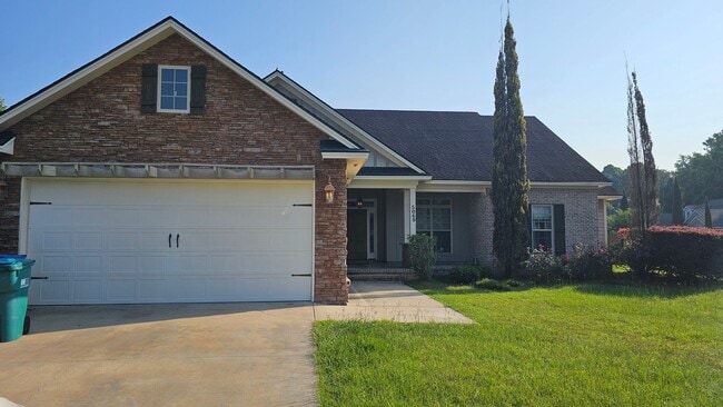 property at 5049 Carlton Ridge Cir