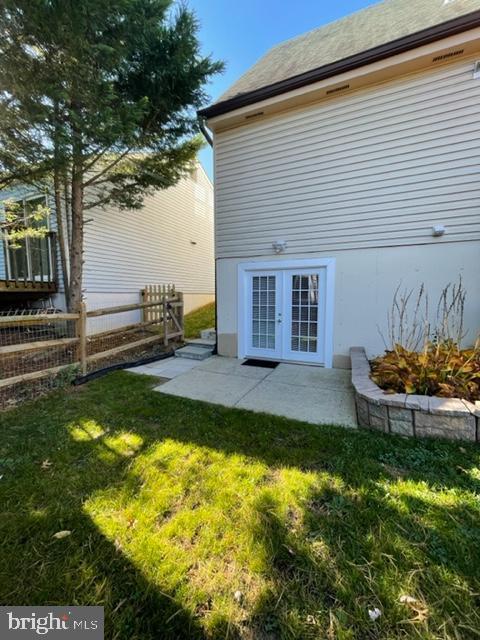property at 20403 Bloomingville Ct