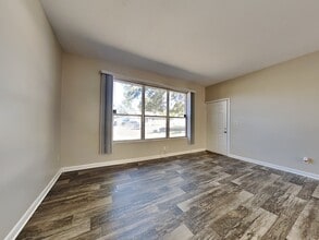 6332 Romilly Dr, Unit 3212 in Jacksonville, FL - Building Photo - Building Photo